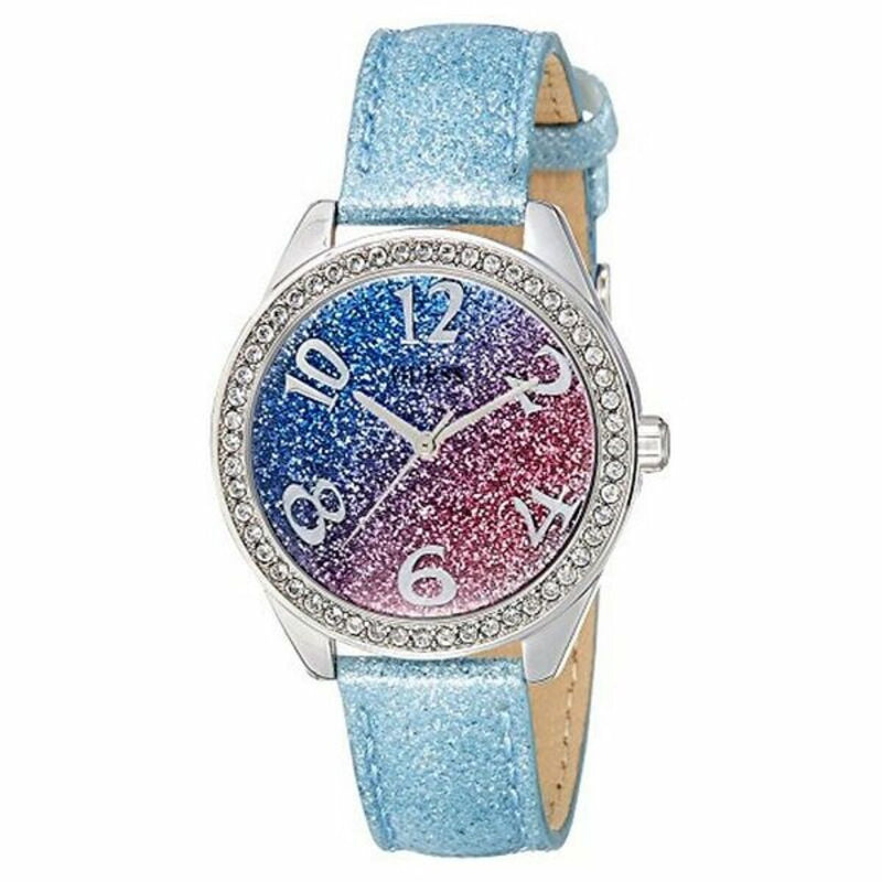 Montre Femme Guess W0754L1 (Ø 36,5 mm)