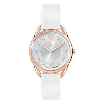 Montre Femme Guess Y13002L1 (Ø 32 mm)