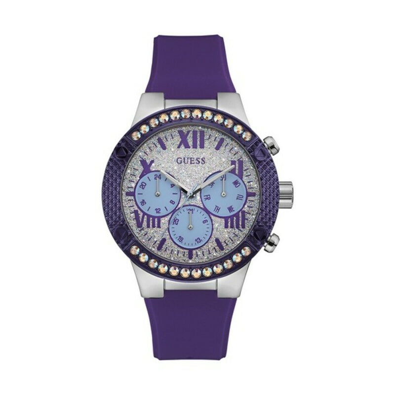 Montre Femme Guess W0772L5 (Ø 39 mm)