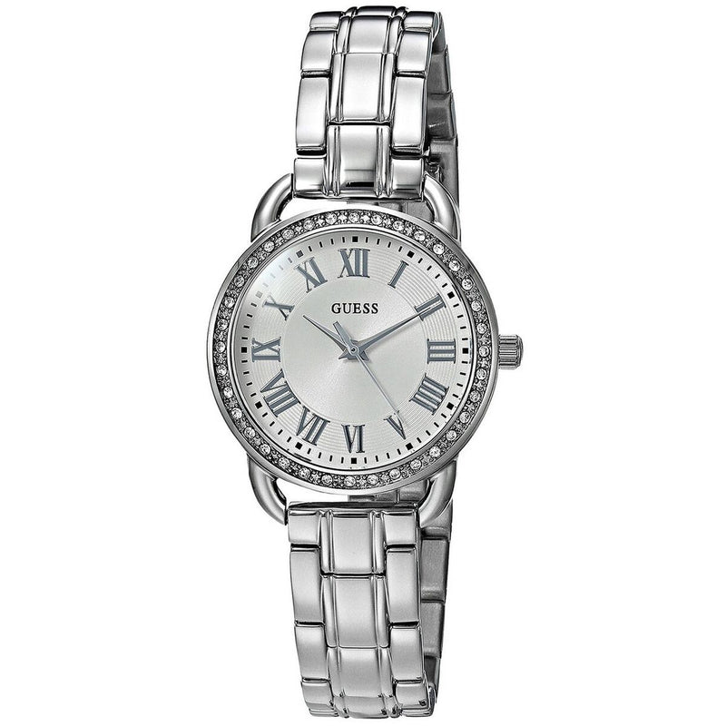 Montre Femme Guess W0837L1 (Ø 27 mm)