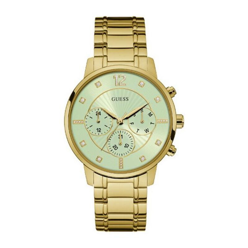 Montre Femme Guess W0941L6 (Ø 42 mm)