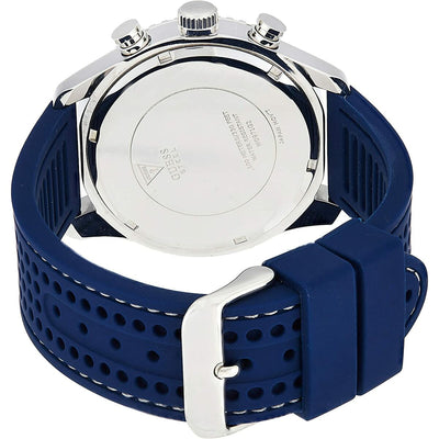 Montre Homme Guess W0971G2 (Ø 44 mm)