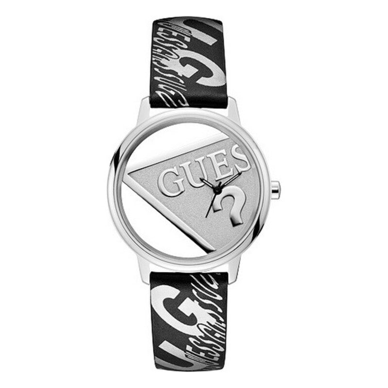 Montre Femme Guess V1009M1 (Ø 42 mm)