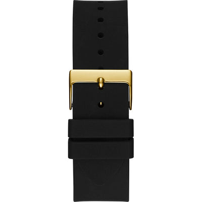 Bracelet à montre Guess W1132G1