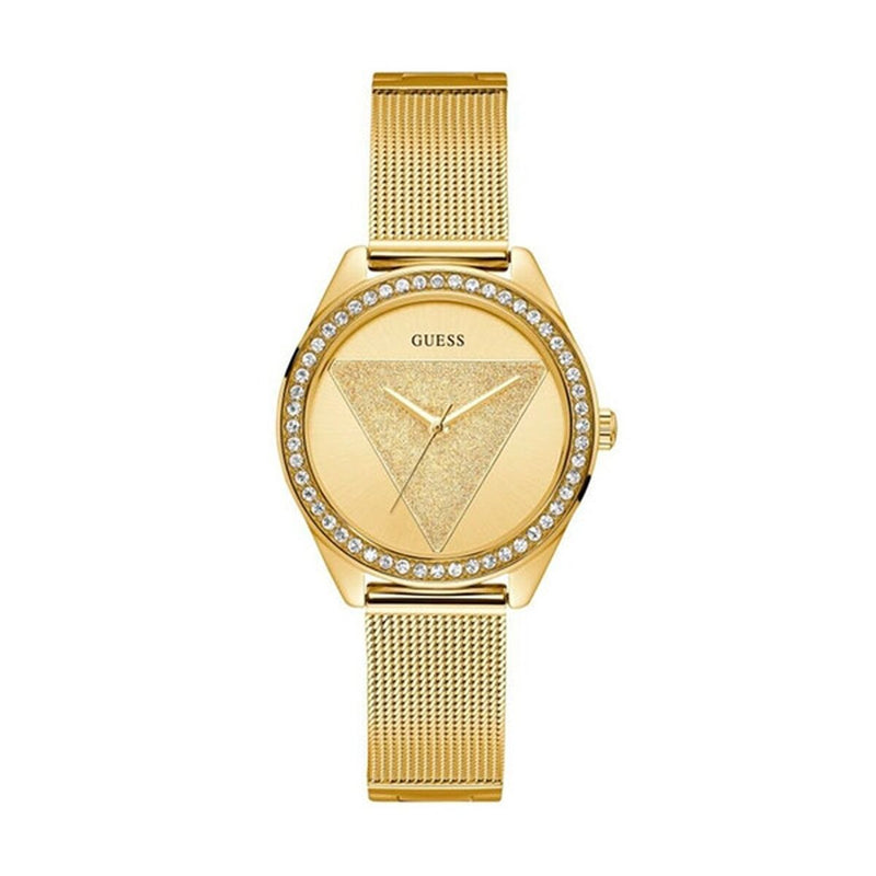 Montre Femme Guess W1142L2