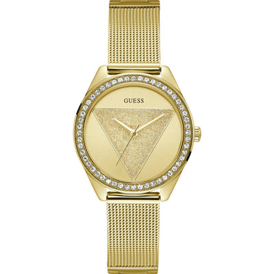 Montre Femme Guess W1142L2