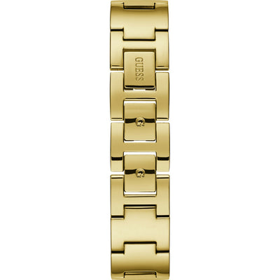 Montre Femme Guess W1142L2