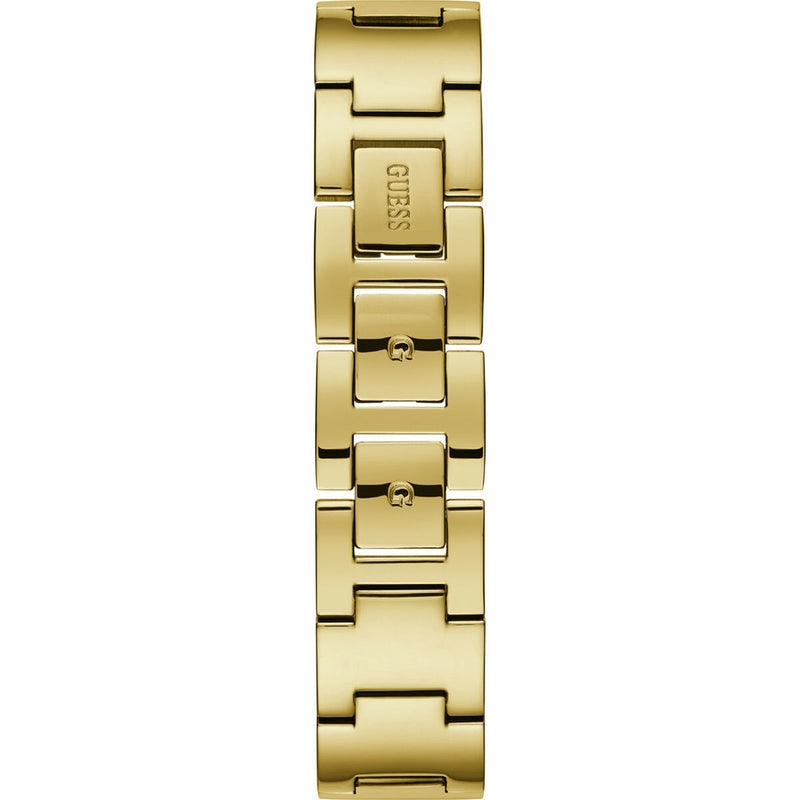 Montre Femme Guess W1142L2