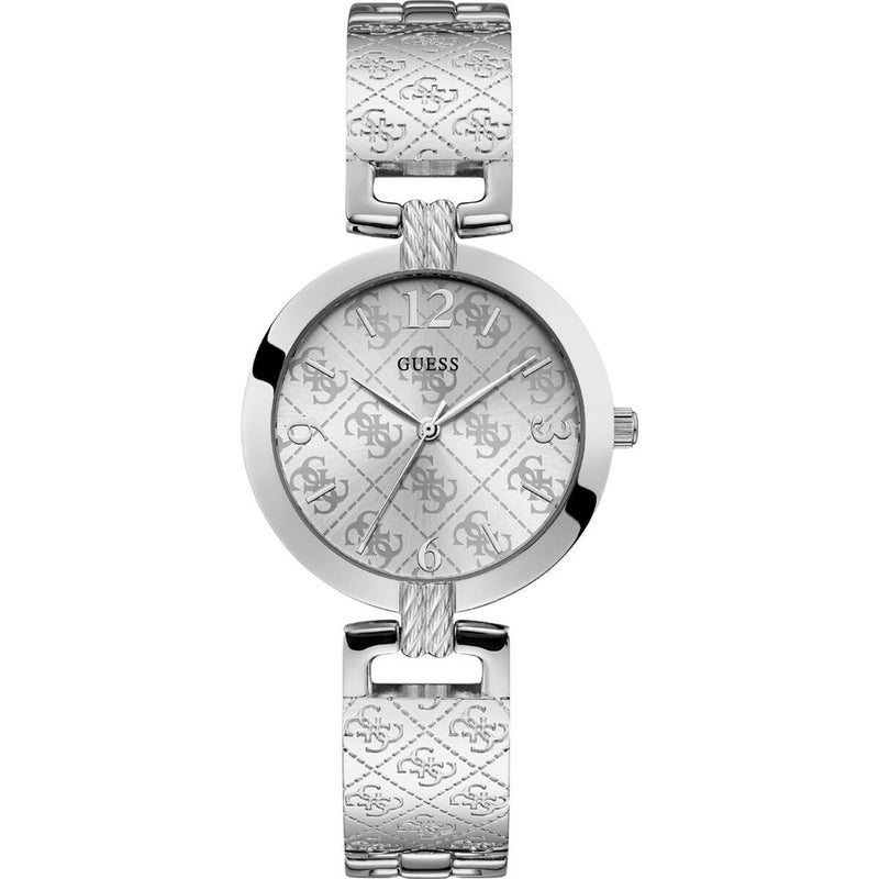 Montre Femme Guess W1228L1 (Ø 35 mm)