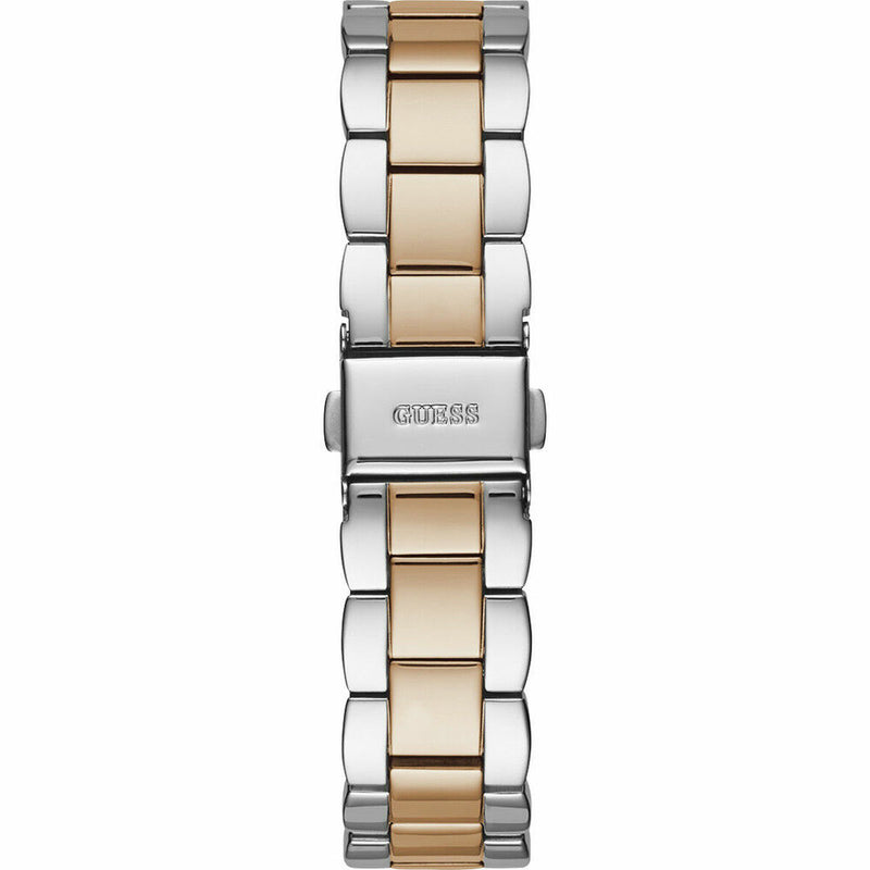 Montre Femme Guess W1290L2 (Ø 36 mm)