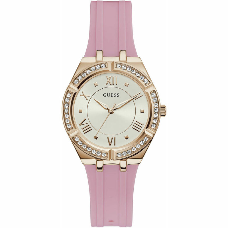 Montre Femme Guess GW0034L3 (Ø 40 mm)