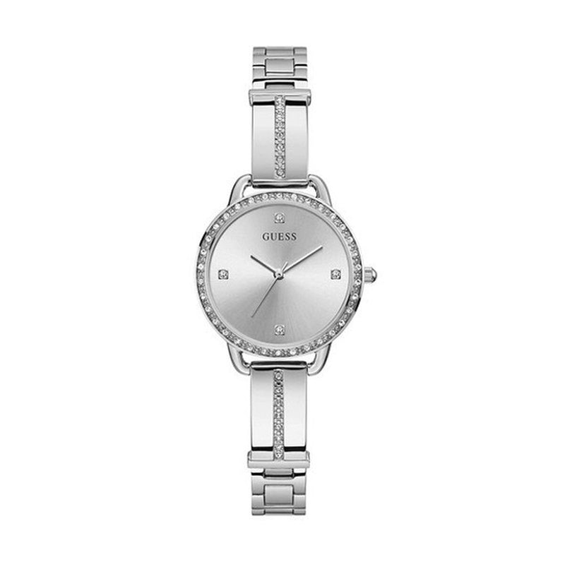 Montre Femme Guess GW0022L1