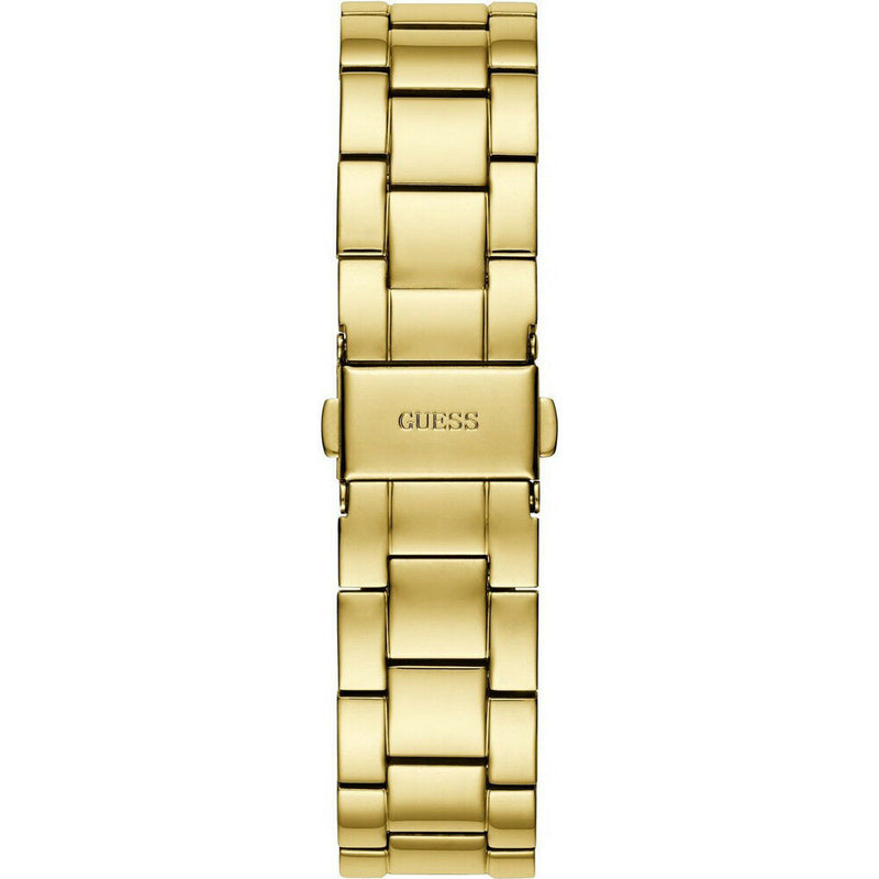 Montre Femme Guess GW0026L2