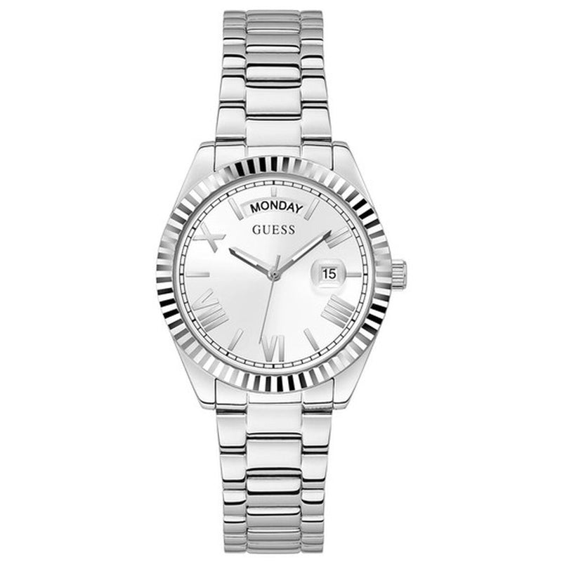 Montre Femme Guess GW0308L1 (Ø 36 mm)