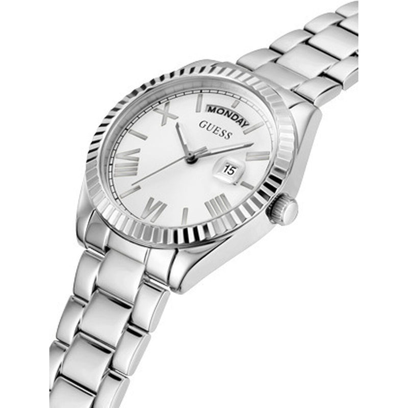 Montre Femme Guess GW0308L1 (Ø 36 mm)