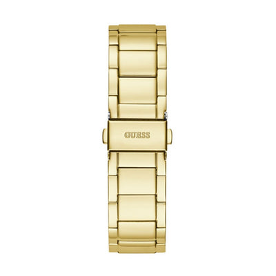 Montre Homme Guess GW0302L2