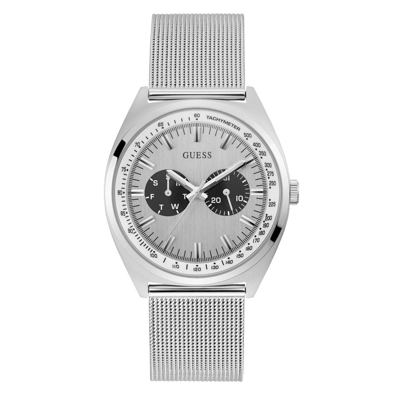 Montre Homme Guess GW0336G1