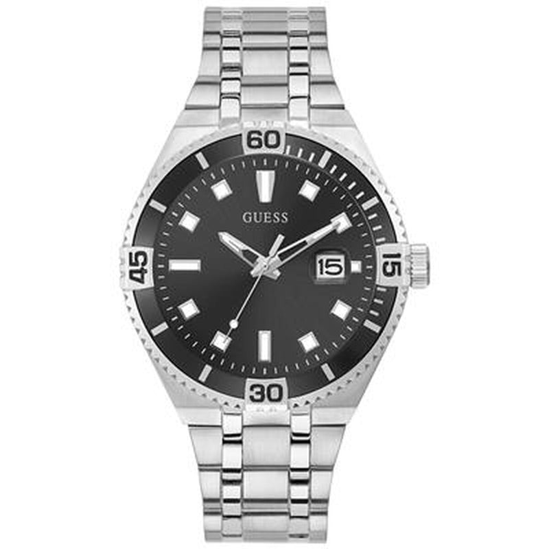 Montre Homme Guess GW0330G1