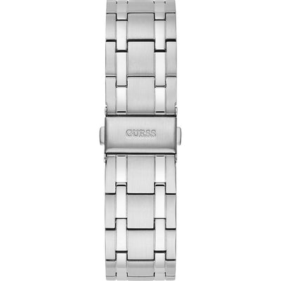 Montre Homme Guess GW0330G1