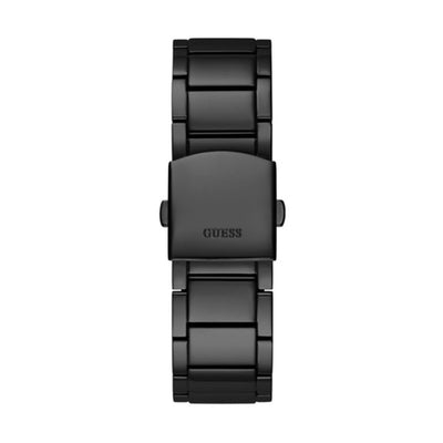 Montre Homme Guess GW0323G3