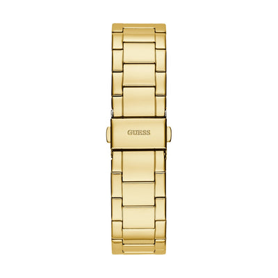 Montre Femme Guess MOONLIGHT (Ø 36 mm)