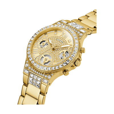 Montre Femme Guess MOONLIGHT (Ø 36 mm)