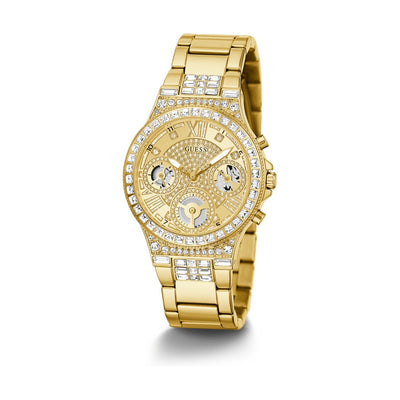 Montre Femme Guess MOONLIGHT (Ø 36 mm)