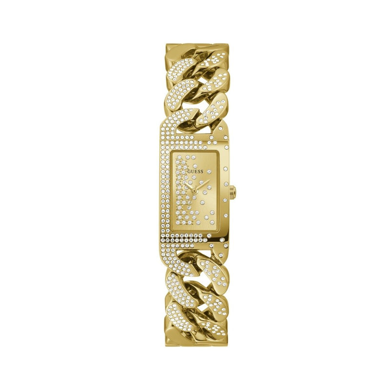 Montre Femme Guess GW0298L2