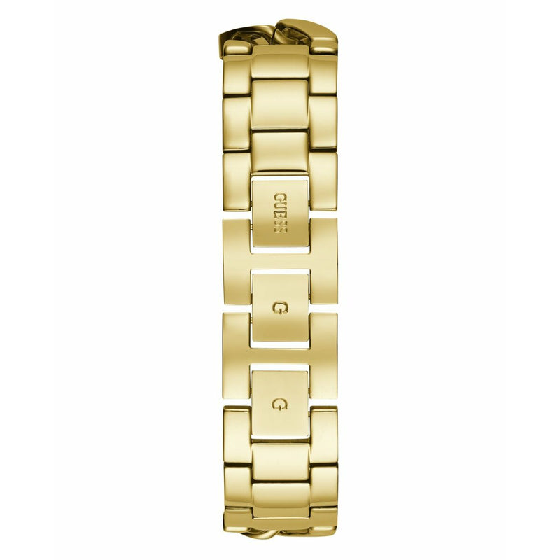 Montre Femme Guess GW0298L2