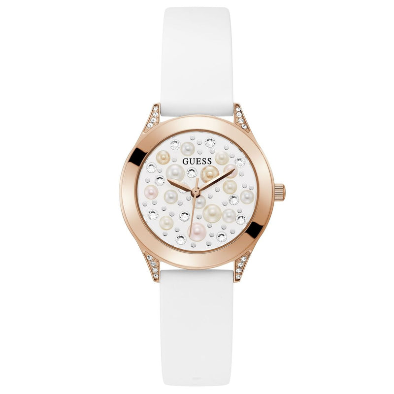 Montre Femme Guess GW0381L3