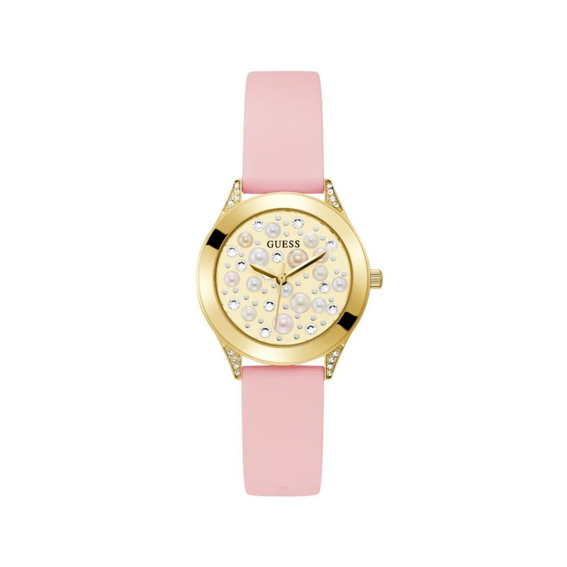 Montre Femme Guess GW0381L2 (Ø 30 mm)