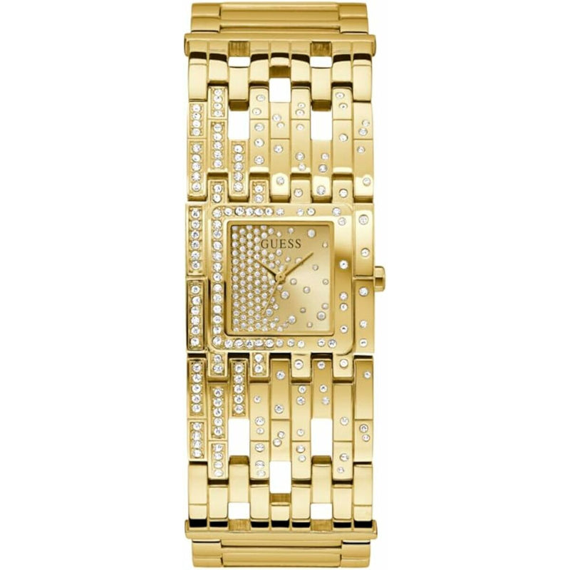 Montre Femme Guess GW0441L2