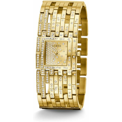 Montre Femme Guess GW0441L2