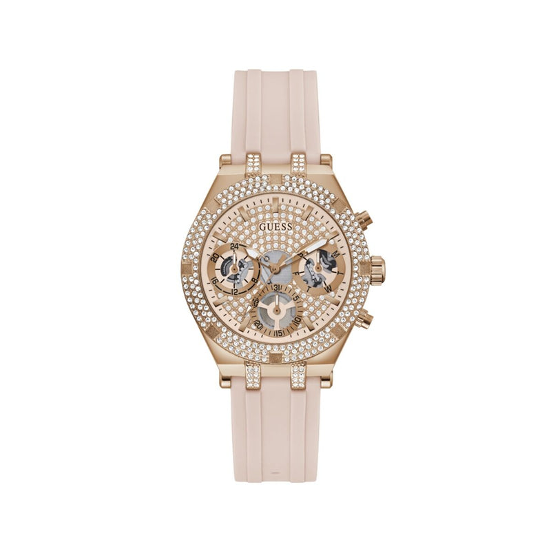 Montre Femme Guess GW0407L3