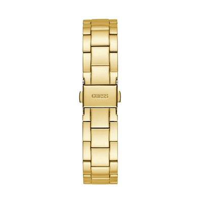 Montre Femme Guess CROWN JEWEL (Ø 36 mm)