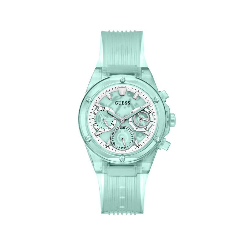 Montre Femme Guess GW0438L1