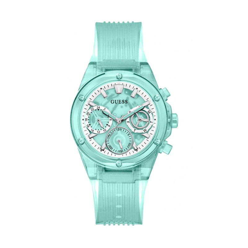 Montre Femme Guess GW0438L1