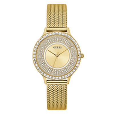 Montre Femme Guess