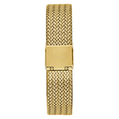 Montre Femme Guess