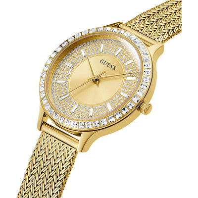 Montre Femme Guess