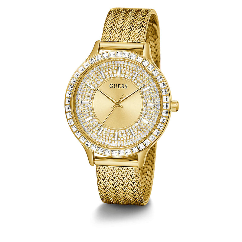 Montre Femme Guess