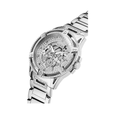 Montre Homme Guess GW0497G1