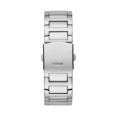 Montre Homme Guess GW0497G1