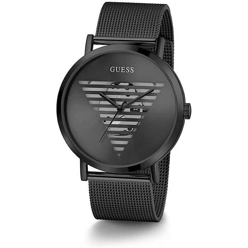 Montre Homme Guess GW0502G2