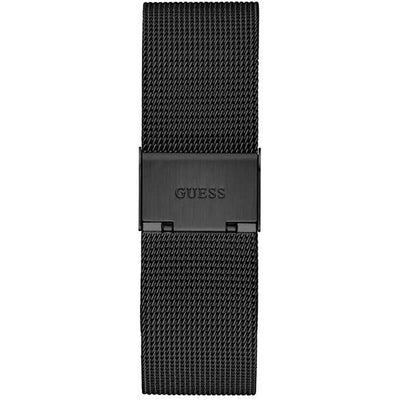 Montre Homme Guess GW0502G2