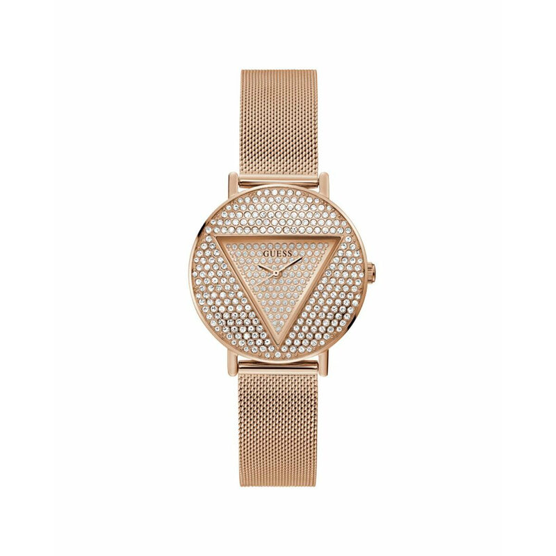 Montre Femme Guess GW0477L3