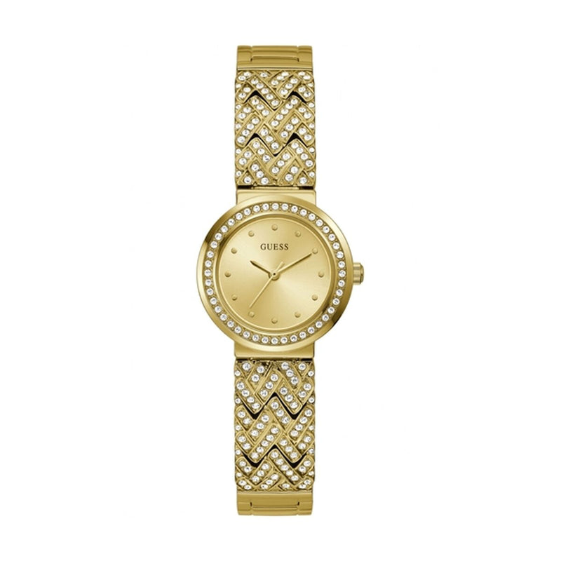 Montre Femme Guess GW0476L2