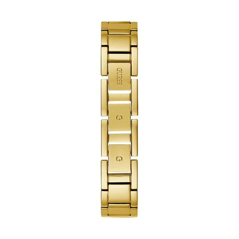 Montre Femme Guess GW0476L2