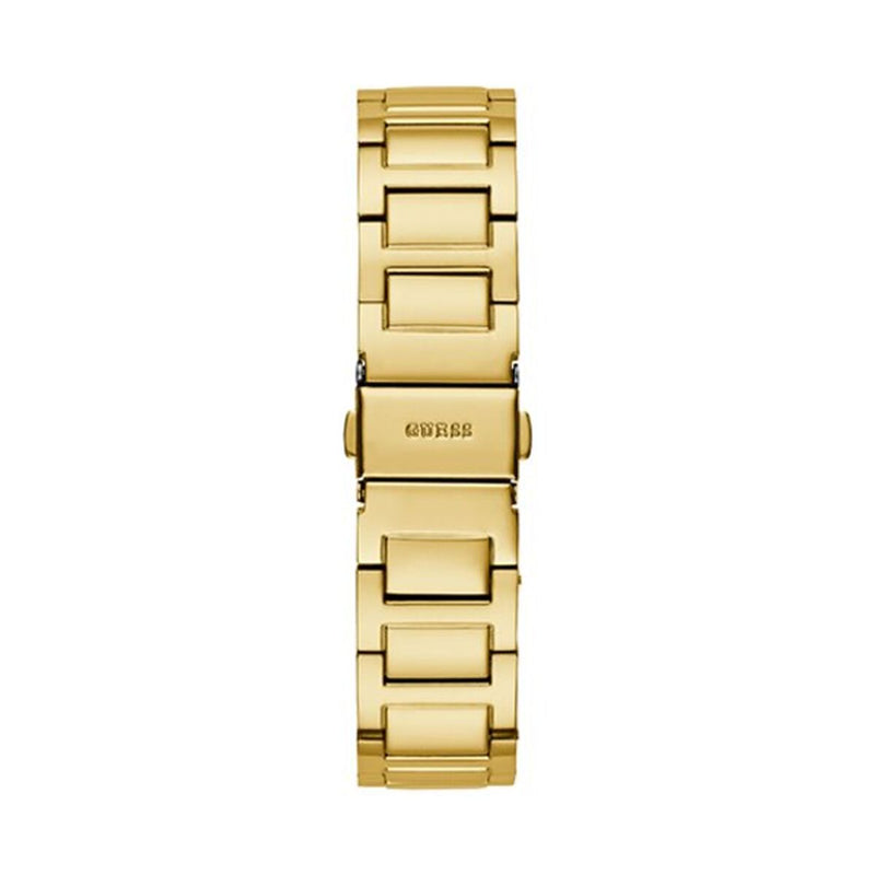 Montre Femme Guess GW0472L2