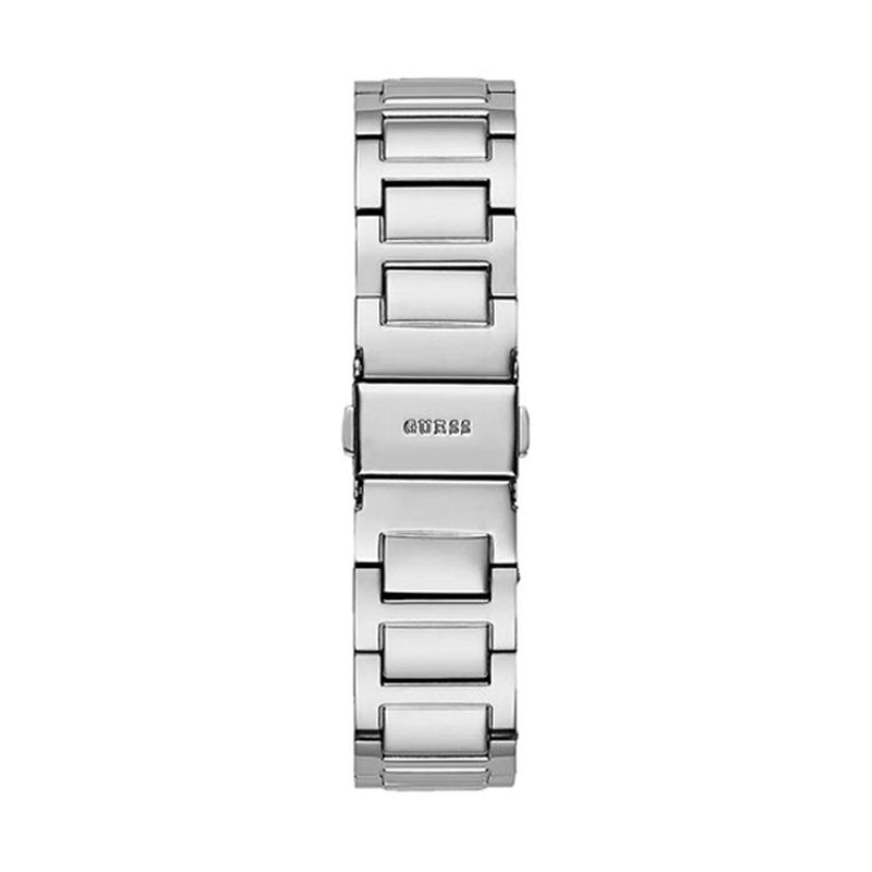 Montre Femme Guess GW0472L1